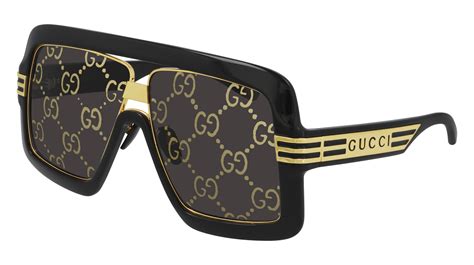 gucci sunglasses arm|gucci sunglasses unisex.